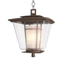  364820-SKT-75-ZU0287 - Beacon Hall Outdoor Ceiling Fixture