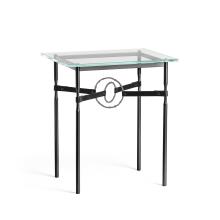 Hubbardton Forge 750116-10-20-LK-VA0717 - Equus Side Table