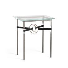 Hubbardton Forge 750116-20-84-LK-VA0717 - Equus Side Table