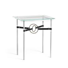 Hubbardton Forge 750116-85-05-LK-VA0717 - Equus Side Table