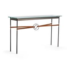 Hubbardton Forge 750118-07-07-LC-VA0714 - Equus Console Table