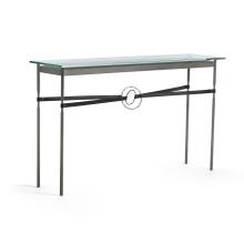 Hubbardton Forge 750118-20-85-LK-VA0714 - Equus Console Table