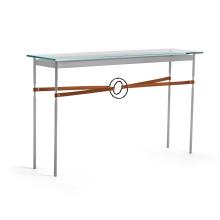 Hubbardton Forge 750118-82-10-LC-VA0714 - Equus Console Table