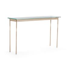 Hubbardton Forge 750119-84-VA0714 - Senza Console Table