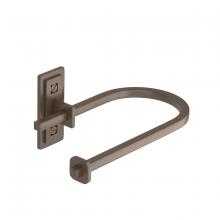  840008-05 - Metra Towel Holder