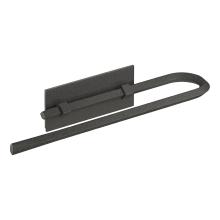  843007-20 - Beacon Hall Towel Holder