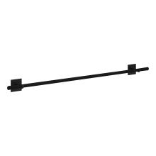 Hubbardton Forge 843015-10 - Beacon Hall Towel Holder