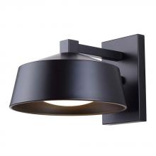 Outdoor Wall Lights