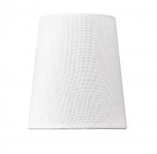 Millennium 12000-SDKT - White Linen Shade