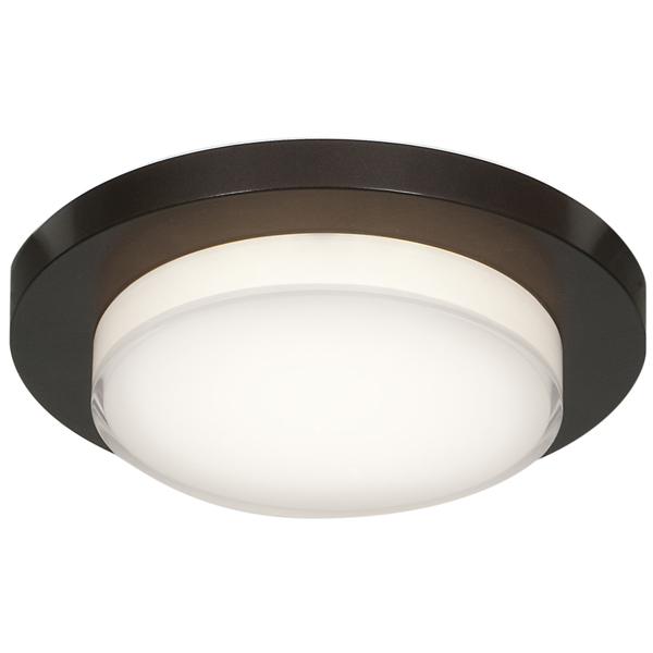 LED Flush Mount