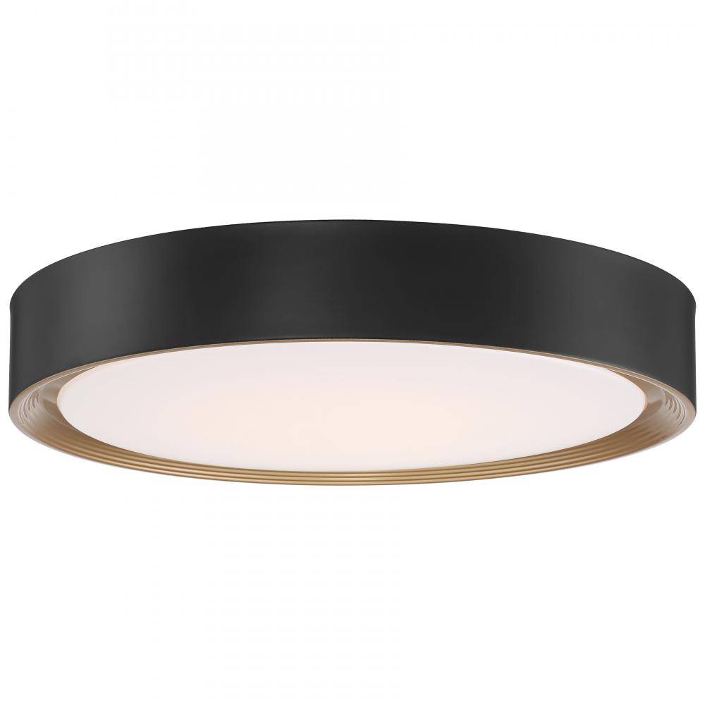 LED Flush Mount