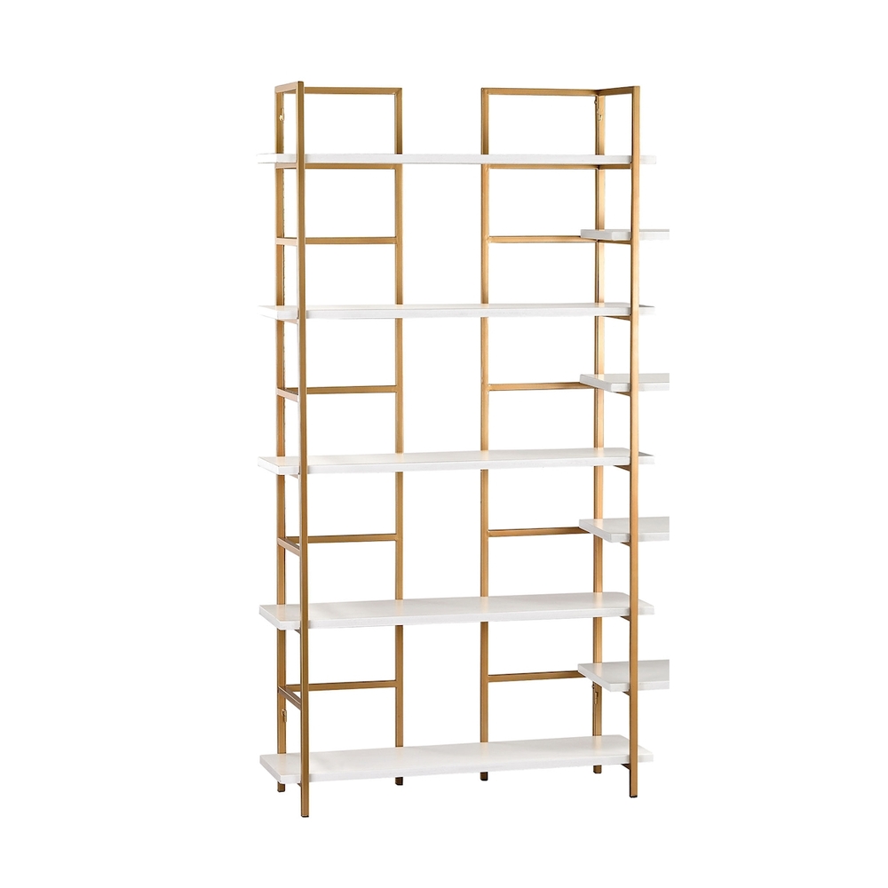 BOOKCASE - SHELF