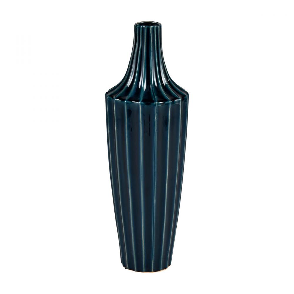 VASE - JAR - BOTTLE (4 pack) (4 pack)