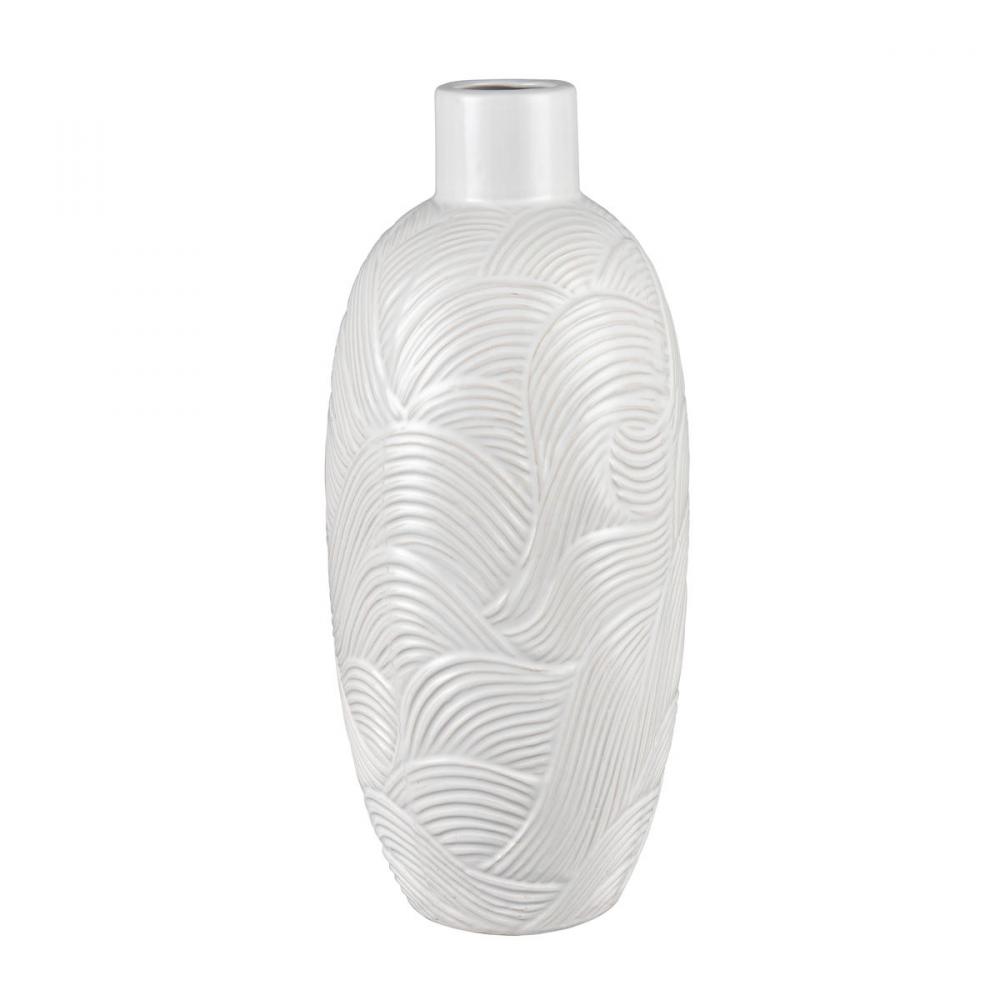 VASE - JAR - BOTTLE (4 pack) (4 pack)