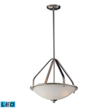 ELK Home 17143/3-LED - PENDANT