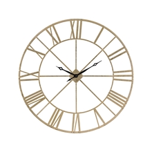 ELK Home 3138-288 - CLOCK