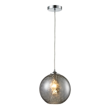 ELK Home 31380/1SMK - MINI PENDANT