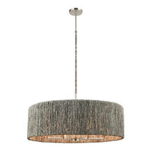 ELK Home 32513/8 - CHANDELIER