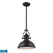 ELK Home 66134-1-LED - PENDANT