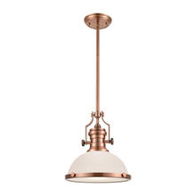 ELK Home 66143-1 - PENDANT