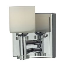 ELK Home 84070/1 - VANITY LIGHT