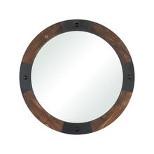 ELK Home 917905 - MIRROR