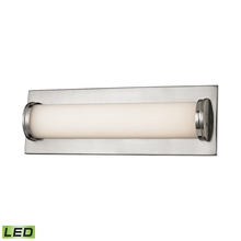 ELK Home BVL372-10-16M - VANITY LIGHT