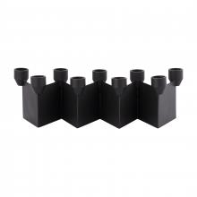 ELK Home H0897-10523 - Range Multi Candleholder (2 pack)