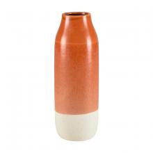 ELK Home S0017-8975 - VASE - JAR - BOTTLE (3 pack) (3 pack)