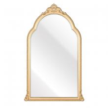 ELK Home S0036-10141 - Loni Wall Mirror