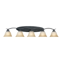 ELK Home SL748522 - VANITY LIGHT