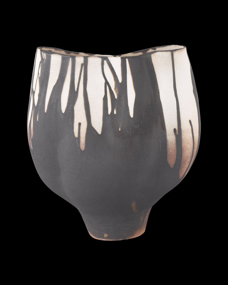 Inoue Vase Large