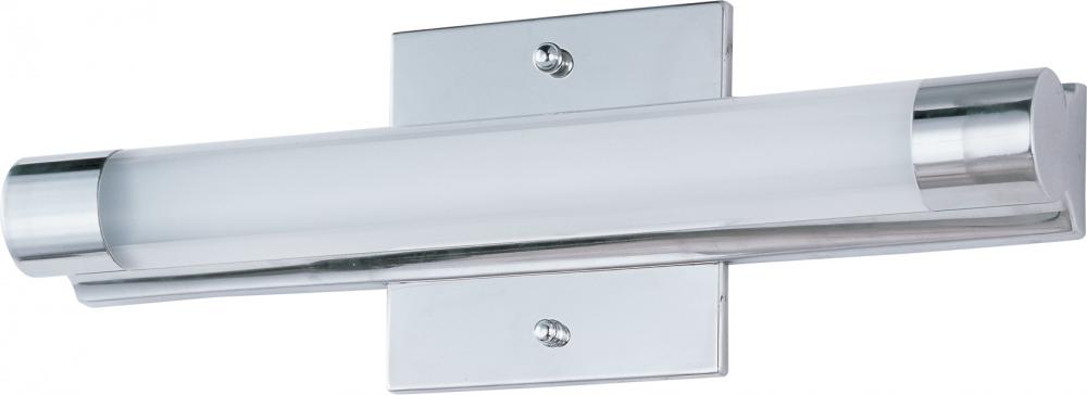 Wand LED-Bath Vanity