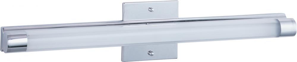 Wand LED-Bath Vanity