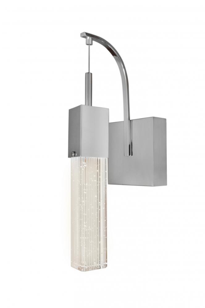 Fizz III-Wall Sconce