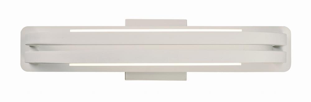 Jibe LED-Wall Sconce