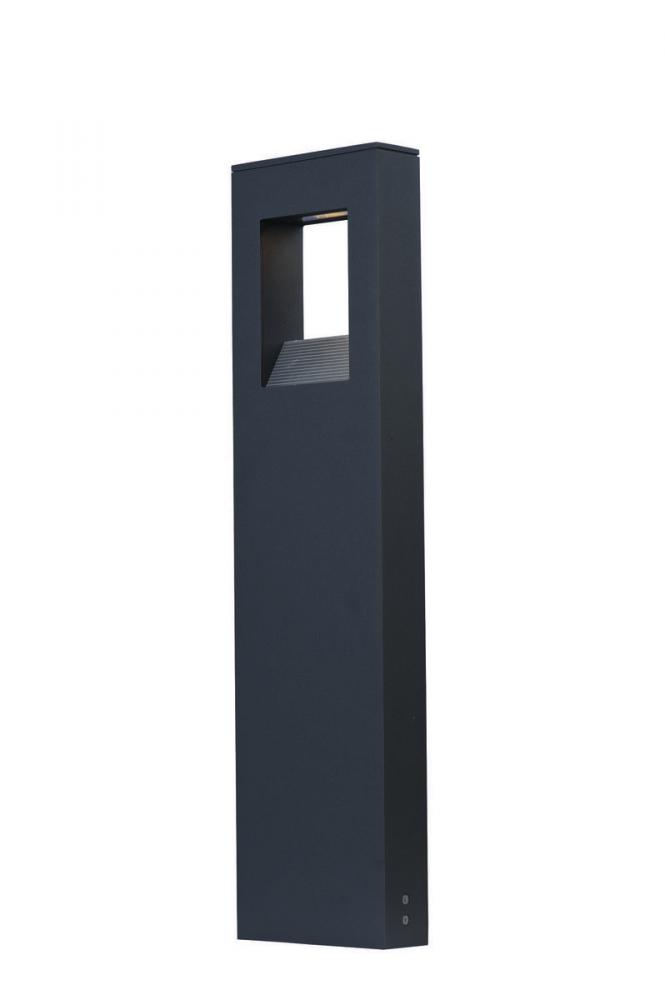 Alumilux Pathway-Outdoor Pathway Light