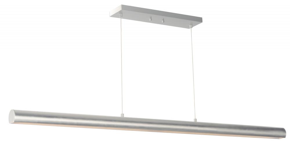 Alumilux Suspension-Linear Pendant