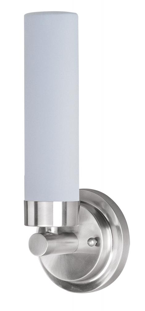 Cilandro LED-Wall Sconce