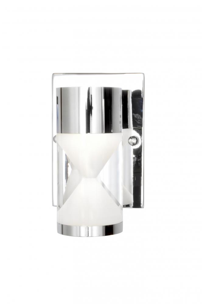 Tyme-Wall Sconce