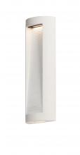 ET2 E14384-SSN - Boardwalk-Wall Sconce