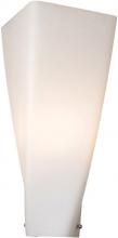 ET2 E20410-09 - Conico-Wall Sconce