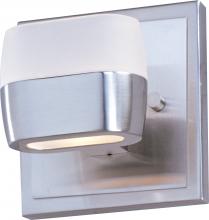 ET2 E21131-11SN - Ellipse-Wall Sconce