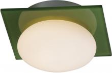 ET2 E22022-31 - Buttons-Wall Sconce