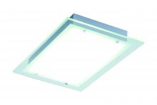 ET2 E22121-24AL - Contempra-Flush Mount