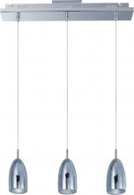 ET2 E22243-PC - Bullet-Linear Pendant