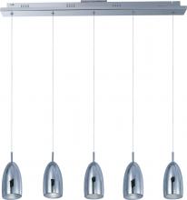 ET2 E22245-PC - Bullet-Linear Pendant