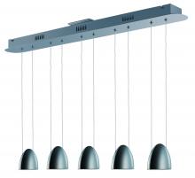 ET2 E22355-PC - Arch-Linear Pendant