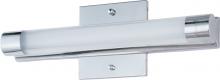 ET2 E22391-10PC - Wand LED-Bath Vanity