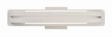 ET2 E23202-MW - Jibe LED-Wall Sconce